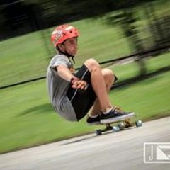 maxdonovan09