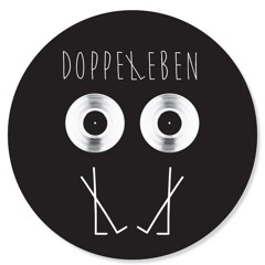 Doppelleben