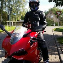 Lucas