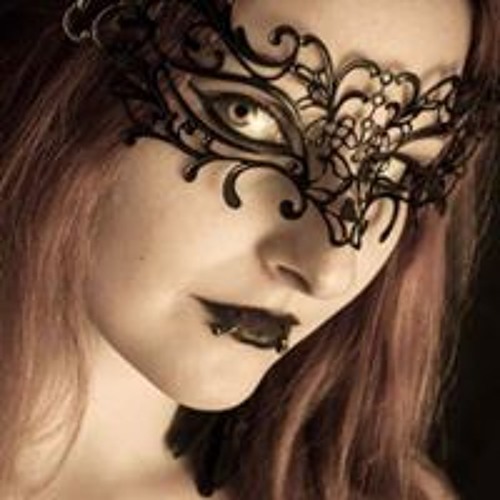 Stream V Missa Goth | Listen to missa playlist online for free on ...