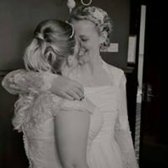 Melissa Stallard-Wheeler