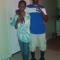 Leon Johnson Jr.