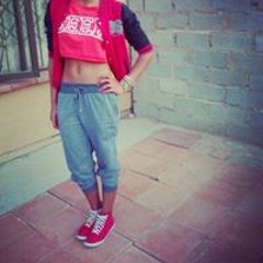 I'åm Nash Tiny Phiri