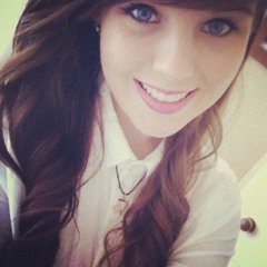 sophienixon8