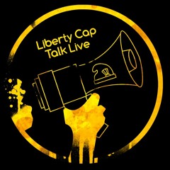 LibertyCapTalkLive