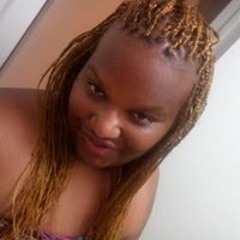 Keonte SwampEnt Thompson