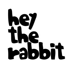 heytherabbit