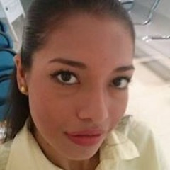 Diana Leticia Cardenas