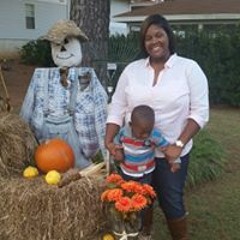 Florissa Hill Ishman