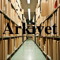 Arkivet