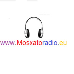 Mosxatoradio.eu