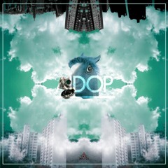 aidop98