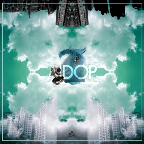 Aidop - Zeal