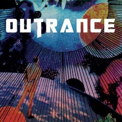 Stan-Outrance