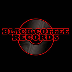 Black Coffee Records