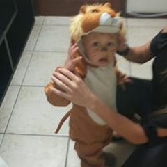 Roderick Labuschagne