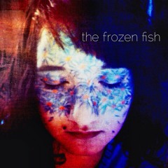 thefrozenfish