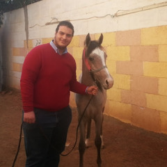 Ahmed Emad