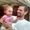 Benjamin E Tackett
