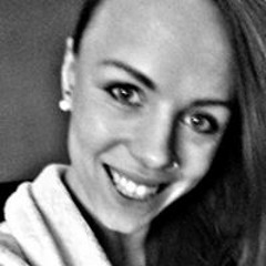 Jenny Fi