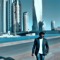 Rick-Dubai