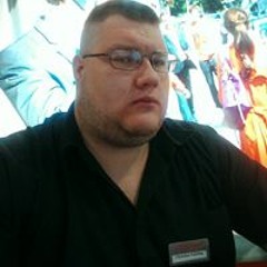 Christian Balu Schilling