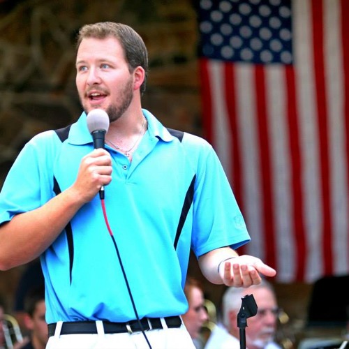 Jeff Foxworthy on KTRS October 2015 by santhony989 | Free Listening on