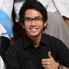 Irfan Adiputra