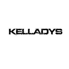 Kelladys