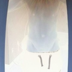 Sascha Chillout (Саша)