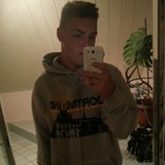Lorenz Paulick
