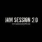 JamSession20