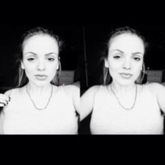 sumX_
