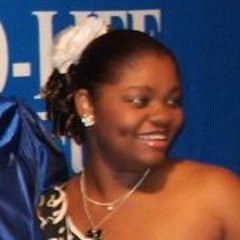 kids Christian songs