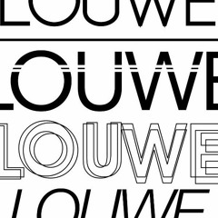 LOUWE (Band)