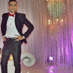 Kalabala.khaled Mostafa