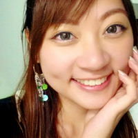 下弦の月 Kagen No Tsuki Yuria Feat Stoppaz 歌ってみた 黒うさp By Yuria X