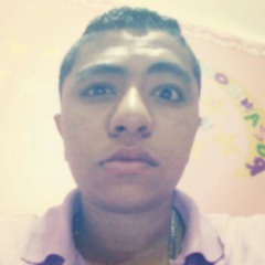 user890342938