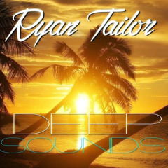 Ryan Tailor