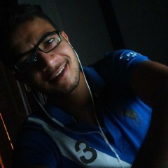 Mohamed Ahmed 178