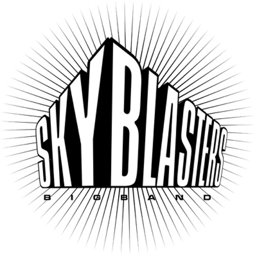 Skyblasters Big Band’s avatar