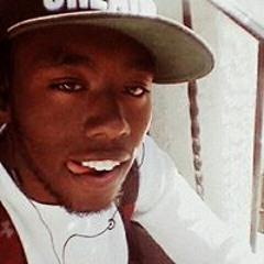 Break Ya CollarBone Kay