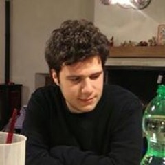 Andrea Piras