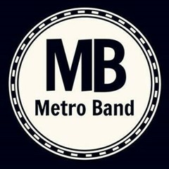Metro band the weather girls