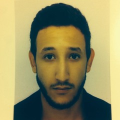 Toufik B.