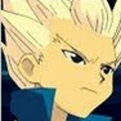 Attack on Titan -進撃の巨人-