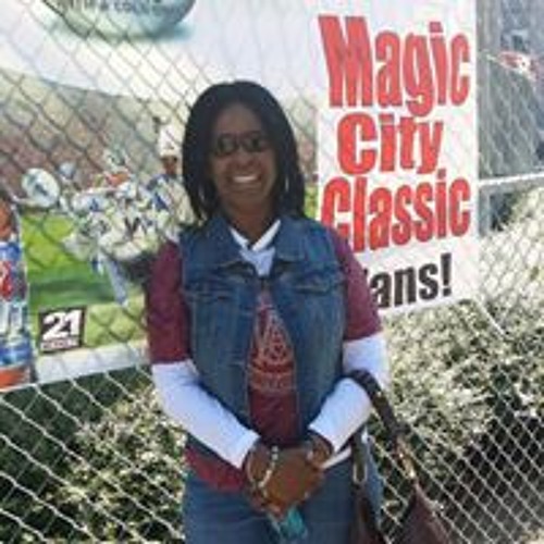 Stream Valerie BatesGates music Listen to songs, albums, playlists