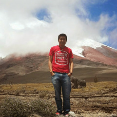 damian tasiguano simbaña