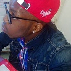 Gwaladinho Badame Kartel