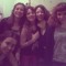 martinanp